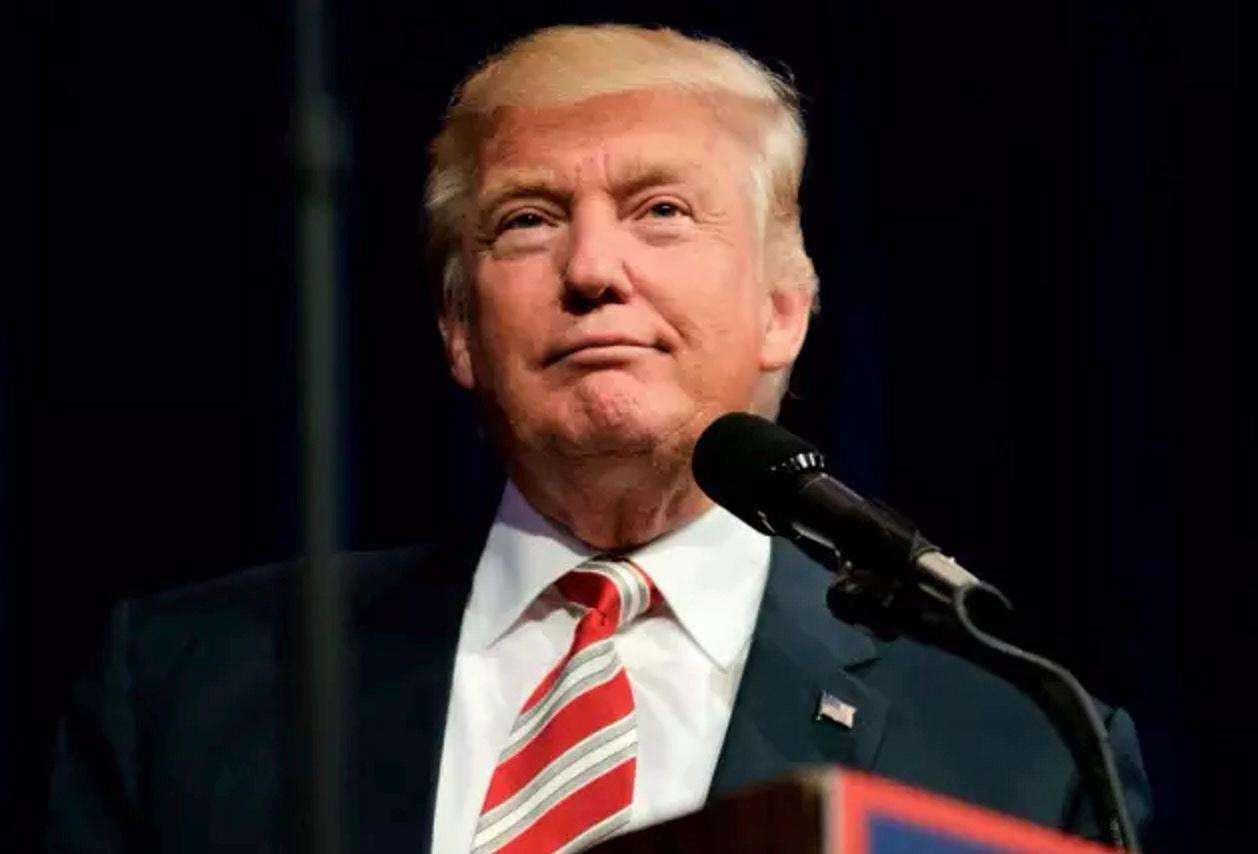 委内瑞拉美国断交